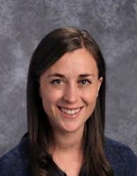 Utah Virtual Academy Governing Board of Directors Board Meeting AGENDA