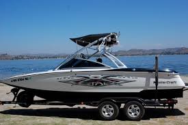 These are the dealers and boat brands that were in the 2020 utah boat show at the mountain america expo center in sandy, utah. The Top 8 Wakeboard Boats Of All Time Humanoid Wakeboards