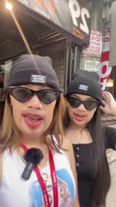 Dayum 😂 #tiktokph #pilipinas #pinay #itsmorefuninthephilippines #fyp  #reels__tiktok #lol #dayumm #filipina #tiktokgirls #beanie #bonnet  #generaltriascavite #philippines #philippinestiktok