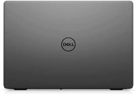 تعريفات ديل انسبيرون 5110 , 5010 بروابط مباشرة. Amazon Com 2021 Newest Dell Inspiron 15 3000 Series 3501 Laptop 15 6 Fhd Display With Webcam 11th Gen Intel Core I5 1135g7 Quad Core Processor 16gb Ram 512gb Ssd Hdmi Wi Fi Windows 10 Home Black