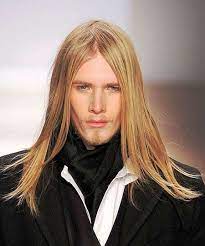 Mens Hairstyles For Long Hair Mens Hairstyles 2014 Long Hair Styles Men Long Hair Styles Men S Long Hairstyles