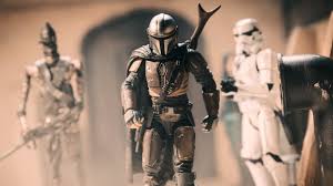 840x1160 The Mandalorian Season 1 840x1160 Resolution Wallpaper Hd Tv Series 4k Wallpapers Images Photos And Background Published by december 25, 2019. 840x1160 the mandalorian season 1 840x1160 resolution wallpaper hd tv series 4k wallpapers images photos and background