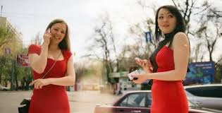 Our service is fully guaranteed. Odessa Girls 2021 Strong Amusing Healthy In Many Ways Ladadate