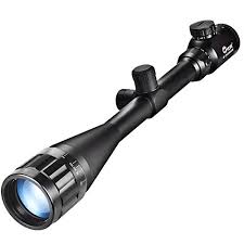 Check spelling or type a new query. The Truth About Nikon Prostaff 5 3 5 14 40 Bdc Riflescope Review In 3 Minutes Hunting Note