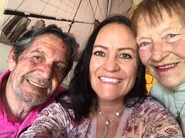 Joann Sargent Obituary (1937-2024)