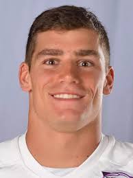 Michael Shewchuk's Instagram, Twitter & Facebook