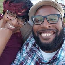 Demetrius Hunter (@nohighplaces)