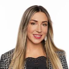 Stuff Meets... Halo vacuum chief Paul Bagwell