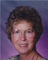 Norma Windmiller Obituary (1931