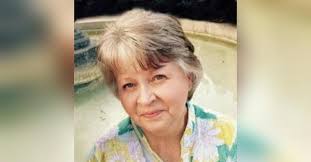 Shelly Dodson Jones Obituary