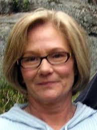 Elizabeth McConnell Obituary