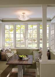 Trace Semi Flushmount Ceiling Details Tech Lighting Home Decor Dining Nook Family Room Lighting