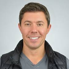 Alex Pederson's Instagram, Twitter & Facebook