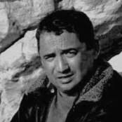 40+ "Ian Agnew" profiles