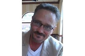 Edward Borneman Obituary (1961