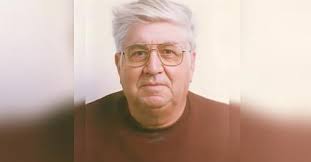 Jacob Murray Dunn Last Friday the Madison County Historic Society lost one  of its treasured members. Murray Dunn was born and raised in our  neighboring Bollinger County, but he was a faithful