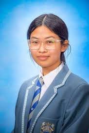 Reddam House Class of 2023 achieves 100% pass rate and over 1 000 subject  distinctions