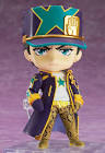 GSC:Nendoroid Jotaro Kujo Stone Ocean Ver.