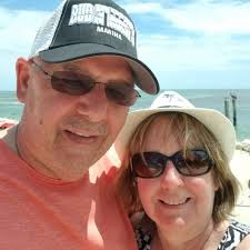 Looking for someone wanting a split charter