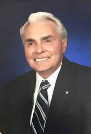 In Memoriam: Sylvester C. Lloyd III