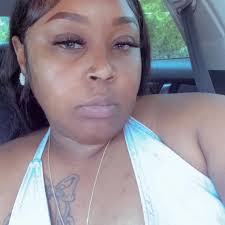 GRiNCHY GiRL 🤧🤧