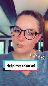 #getthelook #warbyparker #helpmechoose #glasses