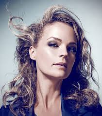 Eva Brenner: Dipl.-Ing. für Innenarchitektur & Moderatorin