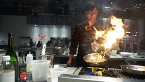 Rockaway townsquare mall 301 mount hope. Chef Initiative Ice Fishing Trash News From Around Our 50 States