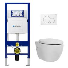 So join me to get a handful of knowledge of your requirements for the next fixation. Wall Hung Vs Floor Mounted Toilet Pros Cons Comparisons And Costs