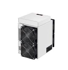 The specialized mining hardware can cost between a few hundred dollars to $10,000. Best Asic Bitcoin Miner Bitmain S17 53t With Sha256 Algorithm Best Bitcoin Mining Hardware Buy Best Asic Miner Best Bitcoin Miner Best Bitcoin Mining Hardware Product On Alibaba Com