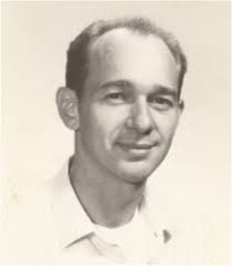 Michael Csikos Obituary