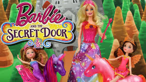 Image result for barbie in  home