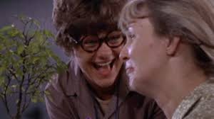 Queer & Now & Then: 1982