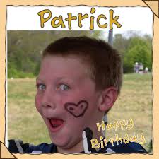 Happy birthday CEO Jprestige footwears ❤️. I thank God for keeping me alive  to witness today 🙏. Through good and bad times he is always by my side. I  am forever grateful.