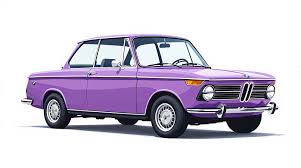 Image result for Bordeaux 1967 BMW