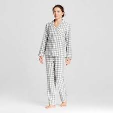 Rated 5 out of 5 by lilchrissy from warm and cosy these pjs are so soft warm and cosy. Pin On Gimme