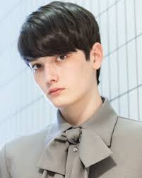 経済産業省 若手デザイナー支援コンソーシアム×JMAAKOBE COLLECTION NIGHT MUSEUM 〜MEN'S MODEL  オーディション開催〜