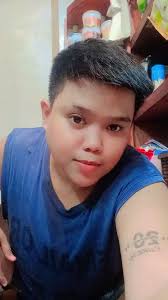 From her humble beginnings in Amplfy Live to granting wishes as 'Genie-nga'  in the popular noontime show It's Showtime, Christine Samson has been  giving us good vibes since! We're thrilled to know