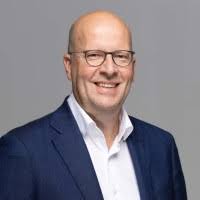 2800+ "Rens" profiles