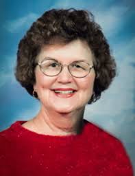 Betty Marquis Obituary February 5, 2018