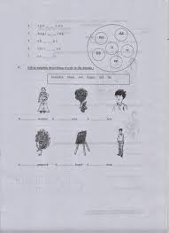 Once you find your worksheet. Educational Leadership Worksheets 201516 Links And Resources