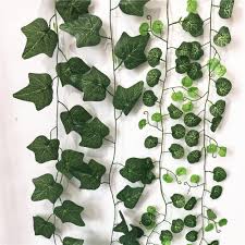 Para las velas podéis utilizar una cuerda con la que atar. 4 5 Cm Decoracion Rustica De Boda Hilai 6 Flores De Arpillera Para Manualidades Articulos Para Fiestas Veronicameyestudio Costura Y Manualidades