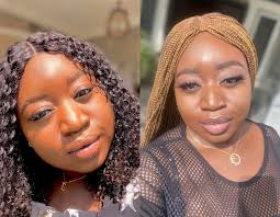 Diet face 💀 8 weeks out.. 🏁 #gasp #gaspofficial #bodybuilder  #bodybuilding #npc #superheavyweight #fitness #gymtime #freshcut  #freshcuted💺💇🏿‍♂️💈✂️