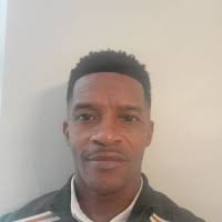 90+ "Charles Yarbrough" profiles