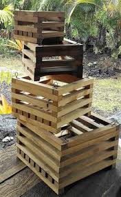 Plastic vanda orchid basket 3.2 case. 32 Orchid Crates Ideas Orchids Garden Growing Orchids Hanging Orchid