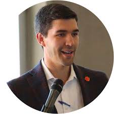 2023-24 Executive Leadership Book Recommendations