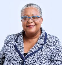 Marlene Street Forrest