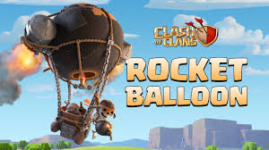 Princes, knights, baby dragons and more. Clash Of Clans June 2021 Update To Bring New Super Troop Dot Esports
