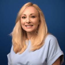 Real Estate In McAllen Texas