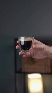 استمتع بقهوة مثالية مع آلة LéPRESSE